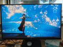 KTC 27英寸2K 210Hz FastIPS電競電腦顯示器 旋轉(zhuǎn)升降 音箱 10Bit高亮護(hù)眼 國家補貼 顯示屏H27T22S-3 曬單實拍圖