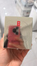 羽西鎏金面霜50ml保濕修護(hù)緊致淡紋玻色因生日禮物護(hù)膚品禮盒送女友 曬單實(shí)拍圖