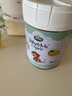 寶貝與我（Arla）丹麥白金版 阿拉 有機A2幼兒配方奶粉 3段 1-3歲 600g*6罐 曬單實(shí)拍圖