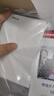 佳能（Canon）佳能cp1500/佳能cp1300相紙 照片打印機相紙照片紙墨盒 RP-108(店長(cháng)主推6英寸108張+2個(gè)色帶) 曬單實(shí)拍圖