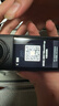 影石（Insta360）x5 全景運動(dòng)相機 8K高清 instax360x5 防抖防水手持口袋攝像機旅行Vlog摩托車(chē)騎行滑雪路亞攝像頭 全能套裝【配件6.6折】 極夜黑【原裝256g卡】曬單返60紅 曬單實(shí)拍圖