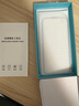麥貝鯨【2片裝】適用蘋(píng)果16鋼化膜iPhone16手機膜高清全屏覆蓋防摔抗指紋保護膜聽(tīng)筒防塵超薄貼膜加強版 曬單實(shí)拍圖