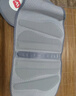 維德（WELLDAY）醫(yī)用護(hù)腰帶腰部支撐間盤(pán)突出腰肌勞損術(shù)后XL升級(jí)款WP01B 曬單實(shí)拍圖