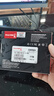 長(cháng)城（Great Wall) 1TB SSD固態(tài)硬盤(pán) SATA3.0接口 讀速550MB/S臺式機/筆記本通用 GW560系列  曬單實(shí)拍圖