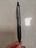 百樂(lè)（PILOT）BXRT-V5開(kāi)拓王按動(dòng)黑色中性筆簽字筆水性筆0.5學(xué)生專(zhuān)用走珠筆文具套裝辦公用品考試刷題筆 12支裝 曬單實(shí)拍圖