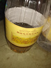 胡姬花 食用油 古法老油坊的香花生油6.18L 曬單實(shí)拍圖