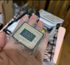 華碩B760 主板套裝搭英特爾i5 13490F/14600KF/12600KF/12490F 主板CPU套裝 華碩TX B760M WIFI D4天選 I5 14600KF盒裝 曬單實(shí)拍圖