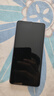 OPPO K12s 8GB+256GB 玫瑰紫 7000mAh長壽大電池  80W超級閃充 120Hz 高亮 OLED直屏 5G手機【合約機】 曬單實拍圖