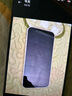 Apple【限時(shí)搶購】蘋(píng)果14plus iphone14plus系列 雙卡雙待全網(wǎng)通5G手機 蘋(píng)果14plus 6.7寸 星光色 256GB 店保1年+配件禮包 曬單實(shí)拍圖