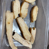 泰森（Tyson）低脂雞胸肉黑胡椒味100g*5袋 代餐零食熟凍加熱即食 曬單實(shí)拍圖