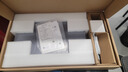 華為（HUAWEI）筆記本電腦 擎云G540 Gen2 IPS屏14英寸（13代i5-1340P 16G 1TB固態(tài) 集顯）標配/深空灰 曬單實(shí)拍圖