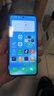 魅族（MEIZU）Lucky 08 AI幸運手機 12GB+512GB 隕石黑 6000mAh持久續航 1.5K旗艦護眼屏 曬單實(shí)拍圖