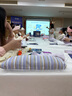 愛(ài)他美德國白金版德愛(ài)白金嬰幼兒配方牛奶粉初生兒PRE段原裝進(jìn)口 Pre【咨詢(xún)領(lǐng)取大額券再下單】 曬單實(shí)拍圖