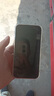 Apple/蘋(píng)果 iPhone 14 (A2884) 128GB 藍色 支持移動(dòng)聯(lián)通電信5G 雙卡雙待手機 曬單實(shí)拍圖