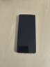vivo Y300t 手機 6500mAh超薄藍(lán)海電池 天璣7300長久流暢芯片 磐石抗摔結(jié)構(gòu) 軍工級耐用品質(zhì) 拍照 手機 海藍(lán) 8GB+256GB 曬單實拍圖