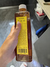 喜茶空茶 0糖0脂0卡無糖茶飲料混合裝500ml*12瓶整箱 曬單實拍圖
