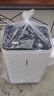 氧精靈5L升醫(yī)用制氧機(jī)家用吸氧機(jī)十大排名老人便攜式家庭氧氣機(jī)國家補(bǔ)貼 曬單實(shí)拍圖
