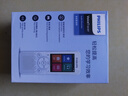 飛利浦（PHILIPS）復讀機VTR5860 64G英語(yǔ)聽(tīng)力學(xué)習機聽(tīng)力寶隨身聽(tīng)單詞記背神器聽(tīng)力訓練小學(xué)初中高中 學(xué)生聽(tīng)力機 曬單實(shí)拍圖