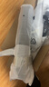 華碩戰殺27 VG27AQML5A 27英寸顯示器2K 240Hz顯示器FastIPS 原生300Hz G-sync無(wú)撕裂0.3ms響應HDR400  曬單實(shí)拍圖