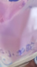 MOONY蘇菲尤妮佳Q薄萌羽慕怡小羊駝拉拉褲XXL26片(15kg及以上) 曬單實拍圖