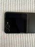 三星Samsung Galaxy Z Flip6/Flip7 FE 原裝防反射外屏保護(hù)膜 手機(jī)膜 原廠貼膜 曬單實(shí)拍圖