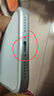 REFUNNEY適用蘋(píng)果17promax后膜全包邊框iPhone17Pro手機后蓋膜17背膜磨砂高清磨砂背面保護膜17Air全身膜 高清2片包邊框后膜 iPhone17 Pro Max 曬單實(shí)拍圖