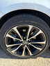 普利司通（Bridgestone）汽車(chē)輪胎 225/45R17 91W T005A 原廠(chǎng)配套豐田新雷凌 曬單實(shí)拍圖