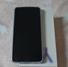 vivo Y500  續(xù)航8200mAh  IP69+滿(mǎn)級(jí)防水防護(hù) 天璣7300 新品手機(jī) 龍晶紫 8GB+256GB 官方標(biāo)配 曬單實(shí)拍圖