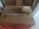 方太（FOTILE）F5抽吸油煙機 國家補貼20%以舊換新 家用歐式吸油煙機 環(huán)隱速吸 一體無油網(wǎng) 27巡航風量單煙機 曬單實拍圖