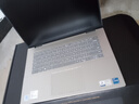 戴爾（DELL）【國家補貼20%】靈越16PLUS 7630 16英寸金屬超極本輕薄便攜商務辦公學生設計游戲筆記本電腦 酷睿i5H標壓 16G 1TB 2.5K護眼屏 曬單實拍圖