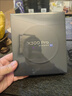 vivo X300 Pro 蔡司2億APO超級長(cháng)焦 藍圖自研影像雙芯 5年持久流暢OriginOS 6 直屏拍照手機 新品 國補 簡(jiǎn)單白 16GB+512GB 贈399元尊享禮盒 曬單實(shí)拍圖