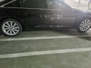 倍耐力靜音棉胎245/45R19 102Y PZERO(P0) pz4(NCS)(AO)(KS)原配奧迪A6L 曬單實(shí)拍圖