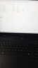 神舟（HASEE）【國家補貼20% RTX5060】戰神T8 Pro 16英寸游戲本筆記本電腦(i7-14700HX 16G 1TB 2.5K 180HZ) 曬單實(shí)拍圖