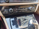 大蓬車(chē)新款奧迪A6L  Q5L后排娛樂(lè )系統A7A8Q7Q8車(chē)載電視高清顯示屏 全國授權門(mén)店施工預約 曬單實(shí)拍圖