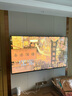 索尼（SONY）K-75XR51Z XR50系列  75英寸 索尼電視5系64G版 2025新品 MiniLED XR芯片 一級能效 國家補貼 曬單實(shí)拍圖