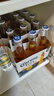 科羅娜（CORONA）特級(jí)啤酒330ml*12瓶啤酒整箱裝經(jīng)典拉格 中秋送禮  曬單實(shí)拍圖