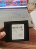 蔻馳（COACH）CASS系列 茶玫瑰表盤 皮帶石英女表14503695 禮物/送禮 曬單實拍圖