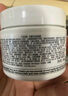 科顏氏（Kiehl's）全新第三代高保濕面霜50ml保濕乳液護(hù)膚品禮盒教師節(jié)禮物 曬單實(shí)拍圖
