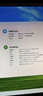 SAMBADA惠科品牌臺式電腦12代I5高性能游戲主機(jī)補(bǔ)貼20%臺式機(jī)（I5-12490F+16G+512G+A380-6G+WiFi） 曬單實(shí)拍圖