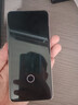 realme【國家補貼15%】真我GT7 Pro  驍龍8至尊版 超光影潛望 6500mAh泰坦電池 智能AI游戲手機 16+512GB 光域白 官方標配 曬單實(shí)拍圖