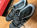 安德瑪（UNDERARMOUR）UA春夏Essential男子輕質(zhì)運動(dòng)休閑鞋6007220 黑色001 42 曬單實(shí)拍圖