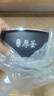 適用于小米米家IH電飯煲微壓3L 4L烈焰厚釜 鐵釜內(nèi)膽 內(nèi)鍋配件 原廠IHFB01CM-3L內(nèi)膽 曬單實(shí)拍圖