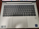 惠普（HP）戰(zhàn)66+系列14英寸25輕薄辦公筆記本電腦酷睿Ultra7 255H 64G 2.5KAdobe專業(yè)色域意外險【國家補貼】 曬單實拍圖