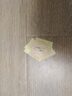 維芙WEFV家具修補(bǔ)膏木門修補(bǔ)漆木器補(bǔ)漆筆劃痕坑洞木地板修復(fù)補(bǔ)漆神器 曬單實(shí)拍圖