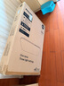 飛利浦（PHILIPS）智睿吸頂燈全光譜護(hù)眼臥室燈智能已接入米家APP流螢48W【包安裝】 曬單實拍圖