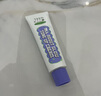Kasimir卡西米爾雙頭疊色熒光筆彩色標記劃重點不暈染軟頭記號筆高顏值手賬筆 春和景明-6支12色 曬單實拍圖