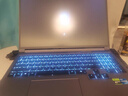 ThinkPad聯(lián)想Thinkbook16+2025推薦筆記本電腦 高性能銳龍處理器 學(xué)生商務(wù)辦公游戲手提電腦 R5-7430U 32G 1TB丨定制 2.5KIPS屏 曬單實(shí)拍圖