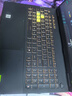 華碩天選6 國家補(bǔ)貼20% 16英寸游戲本 筆記本電腦 銳龍7 H260/RTX5050/日蝕灰 16G內(nèi)存/512G高速固態(tài)硬盤 曬單實(shí)拍圖