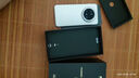 HUAWEI Mate 70 Pro 12GB+1TB雪域白鴻蒙AI 紅楓原色影像 超可靠玄武架構華為鴻蒙智能手機 曬單實(shí)拍圖
