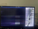 神舟戰(zhàn)神 Z7 Z8 Z9 S7 S8/R59 TA7NS/P T-TA5NS/B 筆記本屏幕 1920x1080 144HZ 45色域 曬單實(shí)拍圖